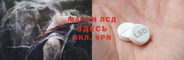 спиды Верея