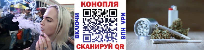 Бошки Шишки планчик  цены   Славянск-на-Кубани 